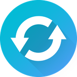 ru.uxapps.random