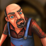 com.zatg.scaryneighbor.hellgame