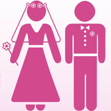 com.DanestanihayeGhableEzdevaj