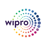 wipro.com