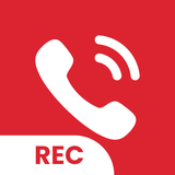 com.blackshark.automaticcallrecorder