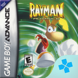 com.bazilon.gba.rayman_advance