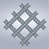 com.csiamerica.csirebar