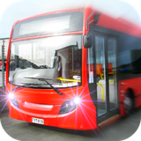 racinggames.bus.game