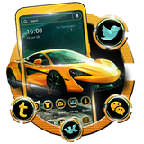 com.artistic.launcher.sport.car.theme