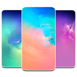 com.s10_plus_wallpaper_s10_s11_wallpaper_note_10