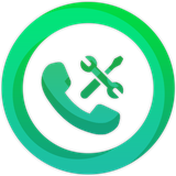 apps.mahbshy.quickwhats