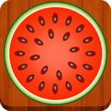 com.common.mergefruit.game