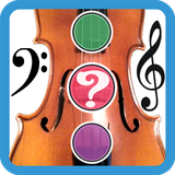 kochkapps.stringquartetsightread