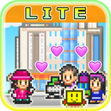 net.kairosoft.android.depart_enL
