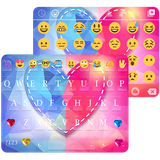 com.kkkeyboard.emoji.keyboard.theme.ValentineDay2017