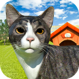 com.igg.catsimulator.cute.littlekitten.pet.game