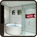 com.nehdevelopers.bathroom