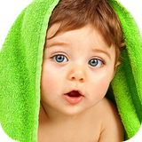 com.piki.reference.book.babycare