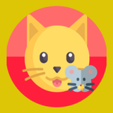 com.catandrat