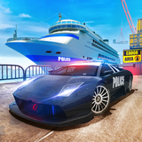 com.bgs.shiptransport.policecar.cartransport.transportergames