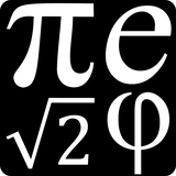 com.recitemathconstants