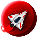 com.gyorgyszucs.colonizer