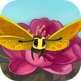 com.onecwireless.branch.google.free