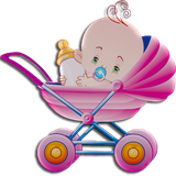 com.kodak.dastan.tharaneh