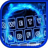 com.CMP.KeyboardThemesforBoys
