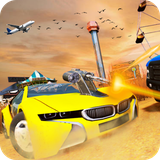 com.bestop.rush.fighting.race.death