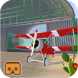 klb.air.king.airplane.game