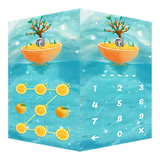 com.domobile.aut.corange