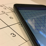 uk.co.samuelpratt.sudoku