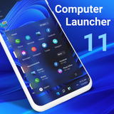 com.wins.launcher.design