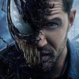 ir.wom.venom