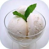 com.sra_sqltlm.bastanikhanegi