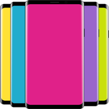 com.joinstudio.PureSolidColorWallpapers