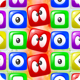 com.magmamobile.game.BlobParty