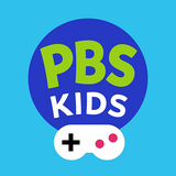 org.pbskids.gamesapp