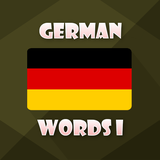com.kbmobile.german300words1