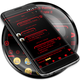 com.kkkeyboard.emoji.keyboard.theme.mNeonRed