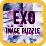 com.justafan.exoimagepuzzle