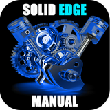 com.learnsolidedge.caddesignlearning.drawingcadcbasic