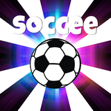 com.wincity.soccee