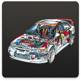 com.pishtaznovin_ht.amozeshkamelbarghkhodro