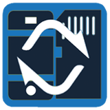 com.appmanager.plesdayana