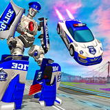 com.frenzygames.fgs.police.robot.car.revenge.war