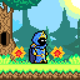 com.A.P.games.WonderfulForest