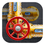 com.BurningDaylight.PipesPuzzleTurbo