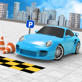 com.gamotronix.multi.parking.hero