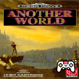 com.console.smd.another_world_smd