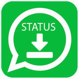 ir.ebr.dlstatuswhatsapp