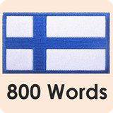 learn.finnish.language.app.free