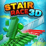 com.scopy.StairRace3D